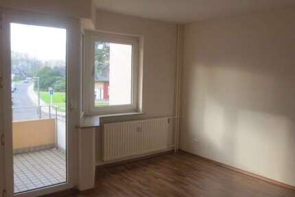 Wohnung zum Mieten in Gelsenkirchen 429 € 59.76 m²