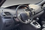 Renault Scenic Bose Edition Klima Navi Kamera 106.402 km 3.500 &euro; Wuppertal 42327