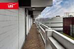 Etagenwohnung Marl Alt-Marl - 2 Zimmer, 62 m&sup2;, 490&euro; | Angebot:26155995