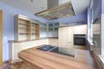 Bungalow Duisburg Alt-Homberg - 7 Zimmer, 190 m&sup2;, 599.000&euro; | Angebot:25716922