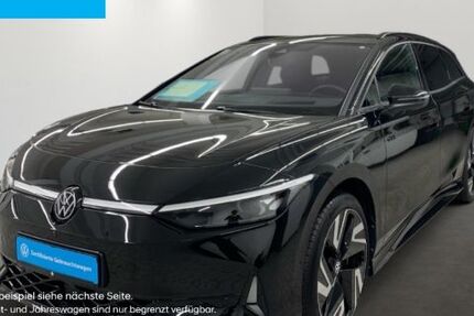VW ID.7 14.257 km 57.930 &euro; Essen 45307
