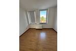 Mehrfamilienhaus, Wohnhaus Essen Freisenbruch - 2 Zimmer, 897.500&euro; | Angebot:26105421