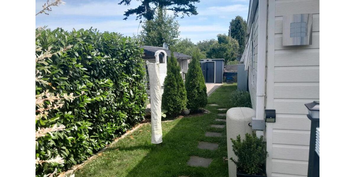 Einfamilienhaus Dorsten Altstadt - 3 Zimmer, 60 m&sup2;, 86.900&euro; | Angebot:27239348