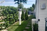 Einfamilienhaus Dorsten Altstadt - 3 Zimmer, 60 m&sup2;, 86.900&euro; | Angebot:27239348