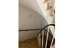 Doppelhaushälfte Mülheim an der Ruhr Linksruhr - 6 Zimmer, 167 m&sup2;, 670.000&euro; | Angebot:26841229