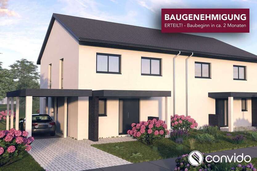 Haus zum Kaufen in Essen 837.000 € 161 m²