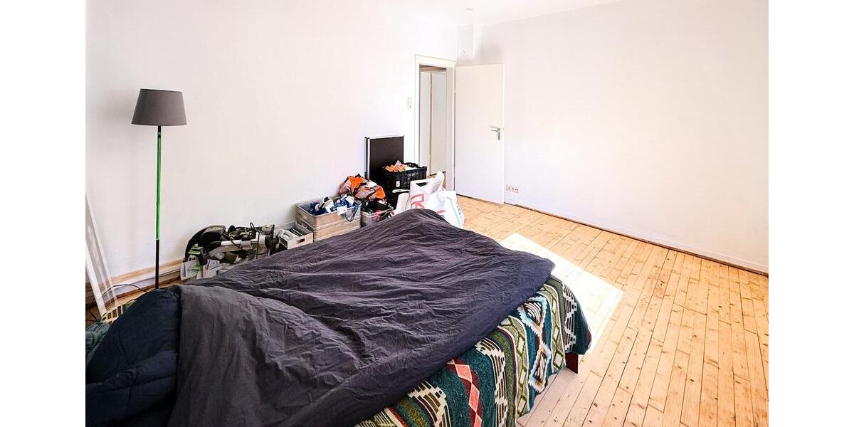 Etagenwohnung Recklinghausen - 3 Zimmer, 74 m&sup2;, 850&euro; | Angebot:25810577