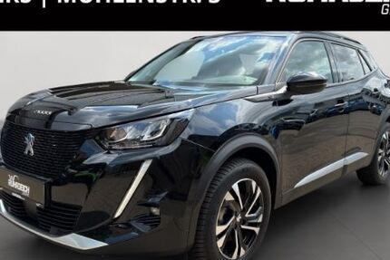 Peugeot 2008 38.480 km 16.490 € Duisburg 47059