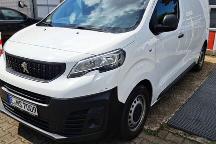 Peugeot Expert 122.220 km 13.590 &euro; Essen 45307