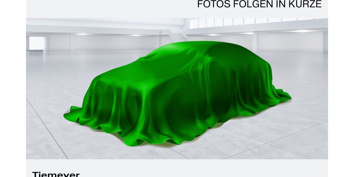 Skoda Scala 27.920 km 19.220 &euro; Bochum 44809
