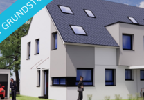 Haus zum Kaufen in Düsseldorf 899.000 € 163 m²