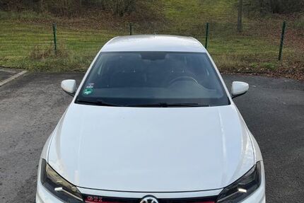 VW Polo 79.000 km 15.750 &euro; Essen 45257