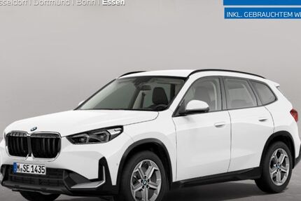 BMW X1 20.686 km 41.799 &euro; Essen 45141