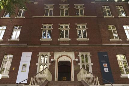 Gewerbeobjekt Düsseldorf Stadtbezirk 2 - 3.654&euro; | Angebot:24990594