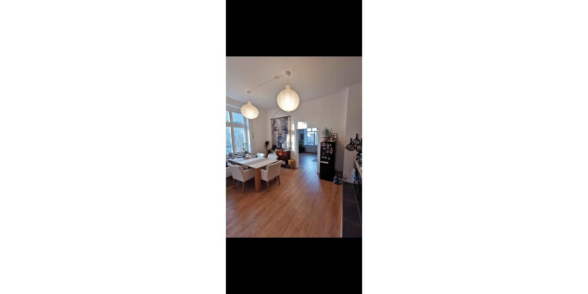 Etagenwohnung Witten Heven - 2.5 Zimmer, 57 m&sup2;, 135.000&euro; | Angebot:24326742