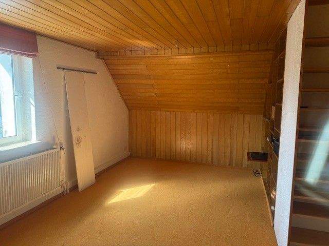 Zweifamilienhaus zum Verkauf in Bochum 9 zimmer