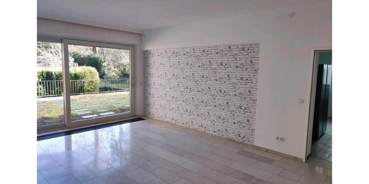 33m² Zimmer WG WHS FH Villa Küchen Garten Balkon *All inkl Miete* 1 zimmer