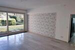 33m² Zimmer WG WHS FH Villa Küchen Garten Balkon *All inkl Miete* 1 zimmer