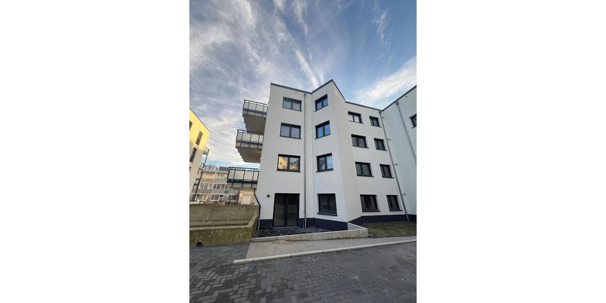 Erdgeschoßwohnung Wuppertal Dornap - 3.5 Zimmer, 96 m&sup2;, 490.000&euro; | Angebot:24675911