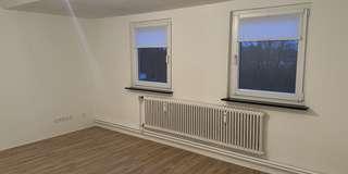 Etagenwohnung Bottrop Batenbrock - 3.5 Zimmer, 78 m&sup2;, 790&euro; | Angebot:26169942