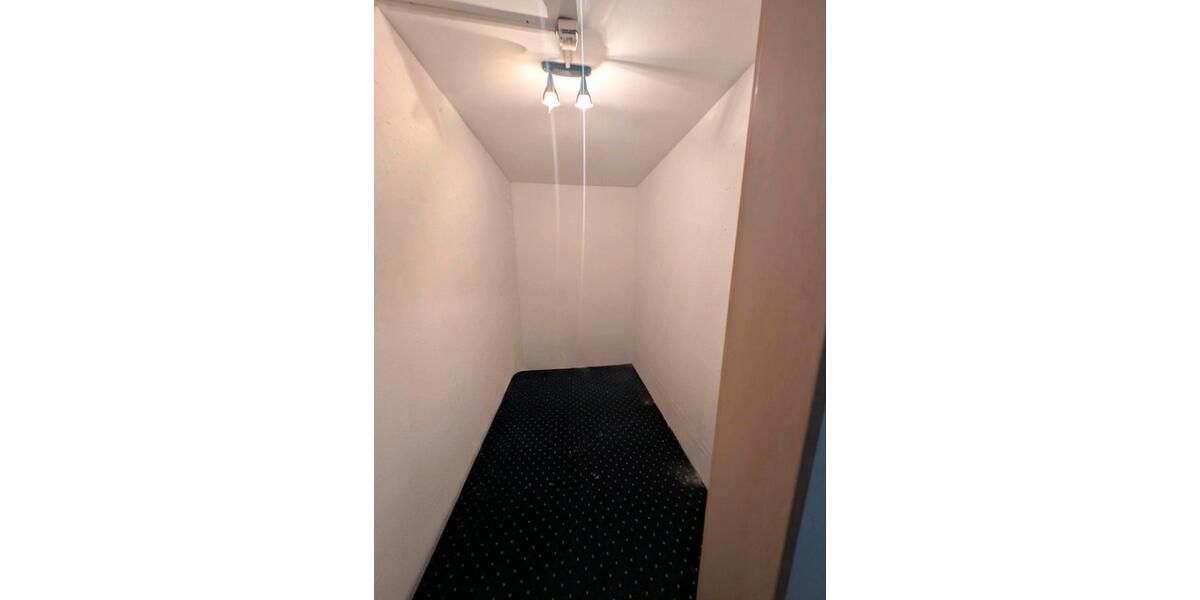 Erdgeschoßwohnung Voerde (Niederrhein) - 4.5 Zimmer, 98 m&sup2;, 227.000&euro; | Angebot:27474902