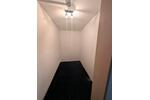 Erdgeschoßwohnung Voerde (Niederrhein) - 4.5 Zimmer, 98 m&sup2;, 227.000&euro; | Angebot:27474902