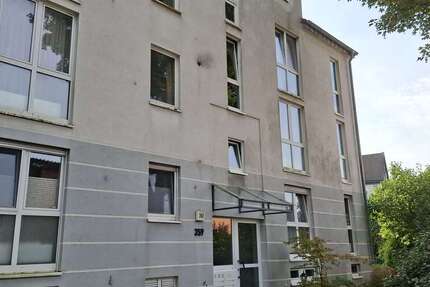 Wohnung Wuppertal Lichtenplatz - 3 Zimmer, 76 m&sup2;, 745&euro; | Angebot:27500542
