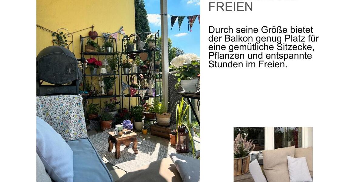 Etagenwohnung Bochum Bochum-Südwest - 5 Zimmer, 134 m&sup2;, 379.000&euro; | Angebot:27460739