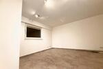 Erdgeschoßwohnung Essen Stadtbezirk IX - 1.5 Zimmer, 33 m&sup2;, 500&euro; | Angebot:26408145