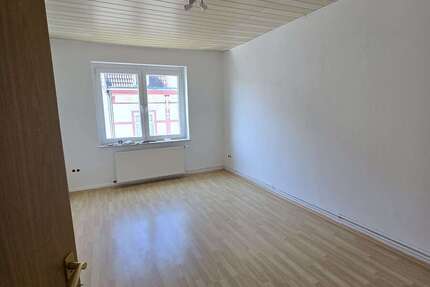 Wohnung zum Mieten in Bochum 400 € 48 m² 120 zimmer