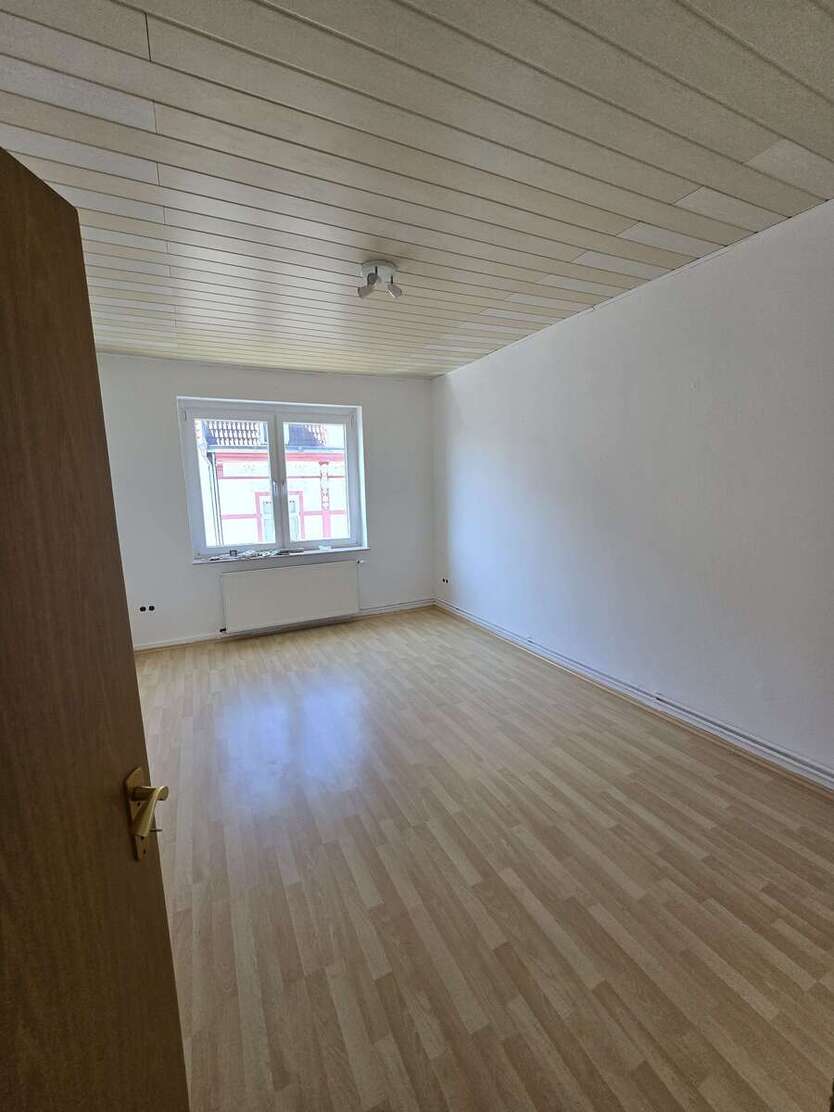 Wohnung zum Mieten in Bochum 400 € 48 m² 120 zimmer