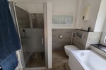 Wohnung in Gladbeck 3,5 Zimmer mit Terrasse/Balkon - 3.5 Gladbeck Mitte II (Ost) | Angebot:26906634