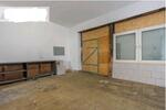 Mehrfamilienhaus, Wohnhaus Gladbeck Brauck - 12 Zimmer, 325 m&sup2;, 239.000&euro; | Angebot:27464605