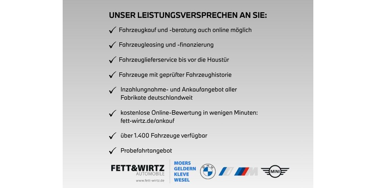 Kia Sportage 12.100 km 33.890 &euro; Moers 47441