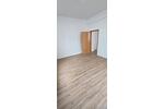 Etagenwohnung Essen Stadtkern - 1 Zimmer, 37 m&sup2;, 379&euro; | Angebot:26680359