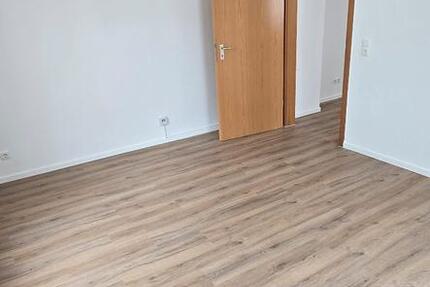 Wohnung Essen Stadtkern - 1 Zimmer, 37 m&sup2;, 379&euro; | Angebot:26680359