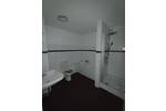 Etagenwohnung Witten Mitte - 3 Zimmer, 87 m&sup2;, 870&euro; | Angebot:26805793