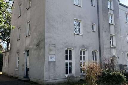 Büro in Essen 1.617 € 124.36 m² zimmer