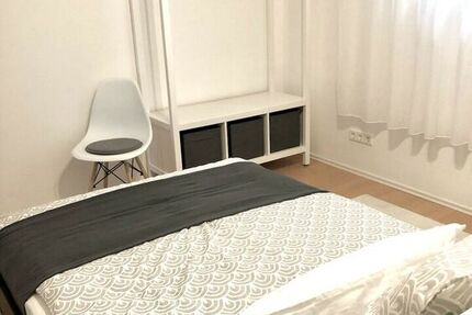 1 Zimmer Wohnung in Holzmarktstraße 10min to Alexanderplatz Geschmackvolle zimmer