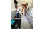 Etagenwohnung Duisburg Rheinhausen - 2.5 Zimmer, 50 m&sup2;, 119.000&euro; | Angebot:27499337