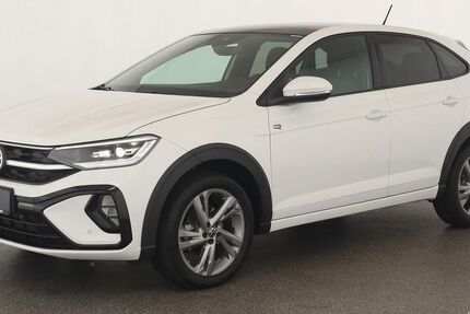 VW Taigo 15.100 km 27.684 € Düsseldorf 40233