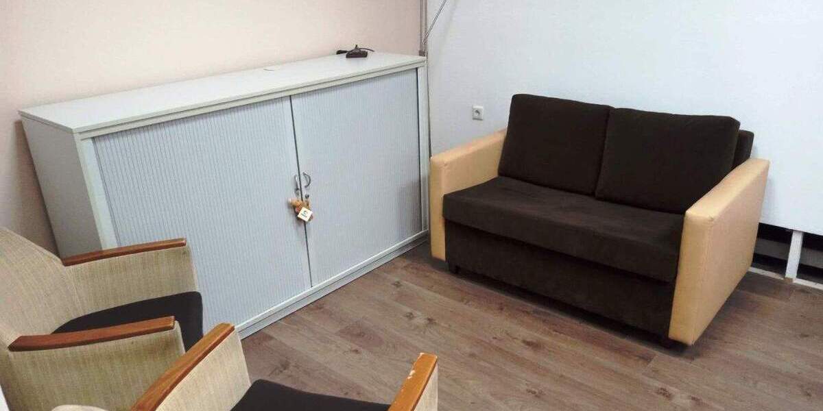 Gewerbeobjekt Wuppertal Ronsdorf - 190&euro; | Angebot:25805621