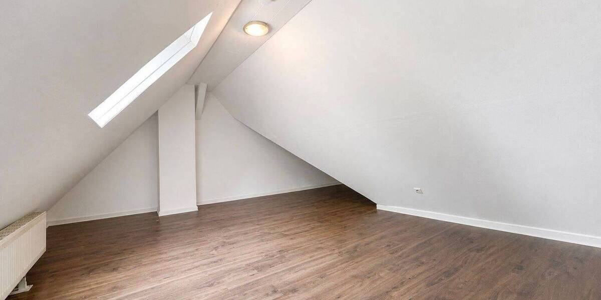 Mehrfamilienhaus, Wohnhaus Gelsenkirchen Hassel - 3 Zimmer, 78 m&sup2;, 199.000&euro; | Angebot:26554598