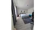 Etagenwohnung Gelsenkirchen Gelsenkirchen-West - 2 Zimmer, 84 m&sup2;, 825&euro; | Angebot:26405997