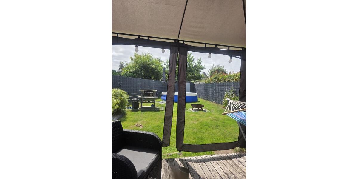 Reihenhaus Gelsenkirchen Gelsenkirchen-Nord - 3 Zimmer, 76 m&sup2;, 224.500&euro; | Angebot:27168516