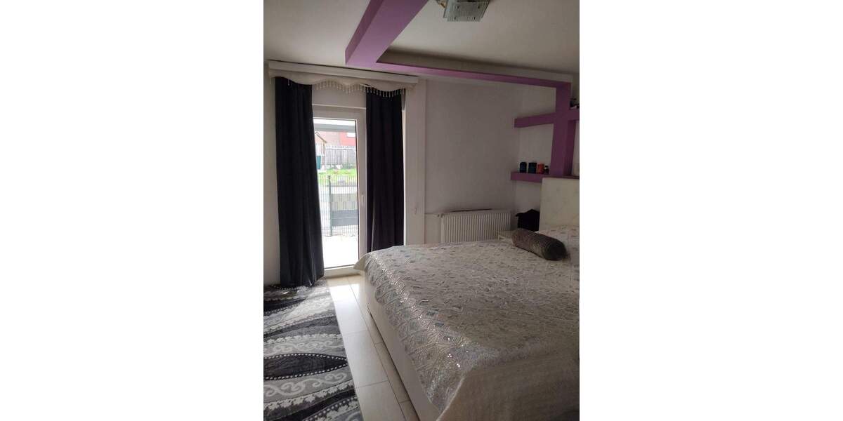 Mehrfamilienhaus, Wohnhaus Marl Brassert - 8 Zimmer, 239 m&sup2;, 559.000&euro; | Angebot:25674680