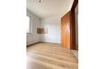 Etagenwohnung Herdecke - 2 Zimmer, 66 m&sup2;, 530&euro; | Angebot:24775468