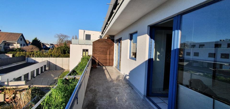 Etagenwohnung Duisburg Hochheide - 2 Zimmer, 67 m&sup2;, 120.000&euro; | Angebot:27474924