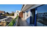 Etagenwohnung Duisburg Hochheide - 2 Zimmer, 67 m&sup2;, 120.000&euro; | Angebot:27474924