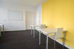 20m² Raum in Rath für jeden Anlass - All-in-Miete